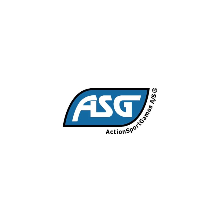 ASG lunettes airsoft ce en166 avec protection oculaire tactique