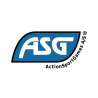 ASG lunettes airsoft ce en166 avec protection oculaire tactique
