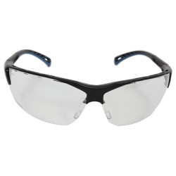 lunette de protection AIRSOFT ASG, branches réglables