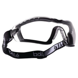 Masque BOLLE COBRA de Protection...