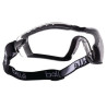 Masque BOLLE COBRA de Protection verres Blanc