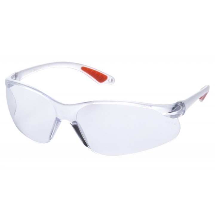 Lunettes Airsoft - Airsoft Atlantic Ac12503