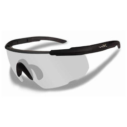 Lunettes Wiley X SABER ADVANCED