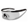 Lunettes Wiley X SABER ADVANCED