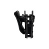 Swiss Arms Adapt-X Level 3 Black