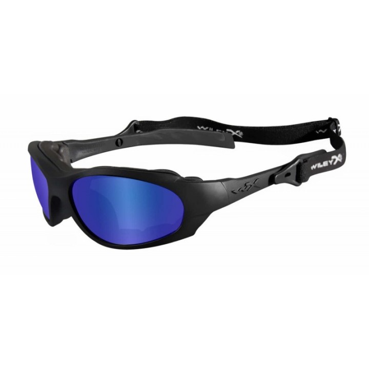 Lunettes Wiley XL1 ADVACNCE - Lunettes protection