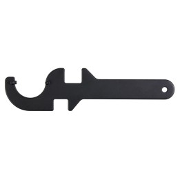 CLÉ DELTA RING ELEMENT EX120