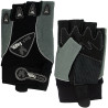 Mitaines airsoft gris L