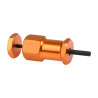 EXTRACTEUR CONNECTEUR TAMIYA GRAND ELEMENT EX 122