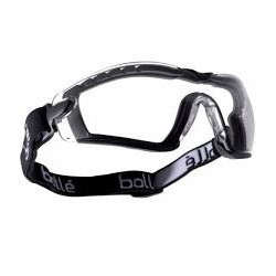 Masque BOLLE X810i verres...