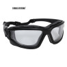 Lunette de protection, Tactical, Neutre