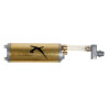 VALVE VELITES POUR MODELES DE GAZ
