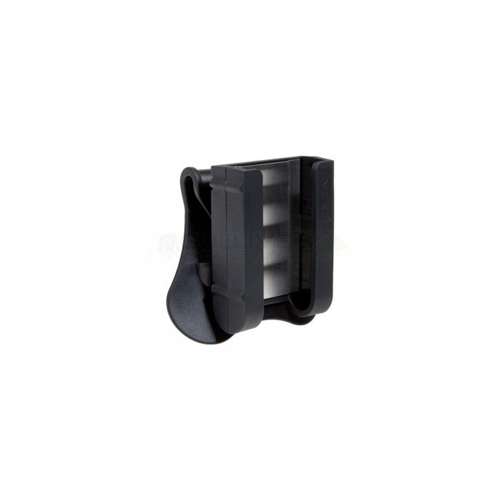 Holster Cartouches CAL 12 AMOMAX Cytac - Holsters