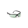 LUNETTES DE PROTECTION ANTI BUEE VERTES