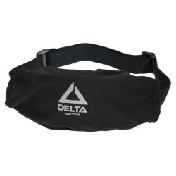 Lunettes airsoft Delta Tactics 800