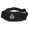 Lunettes airsoft Delta Tactics 800