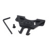 ADAPTADOR MOLLE AMOMAX