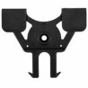 ADAPTADOR MOLLE AMOMAX