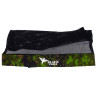 Headband Black Eagle Corporation Digi Camo