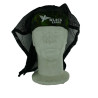 Headband Black Eagle Corporation Digi Camo