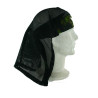 Headband Black Eagle Corporation Digi Camo