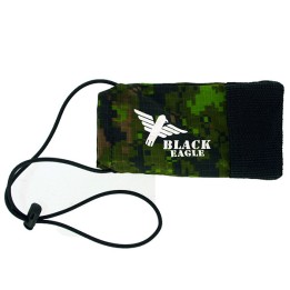 Barrel Cover Black Eagle Corporation Digi Camo