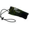 Barrel Cover Black Eagle Corporation Digi Camo