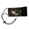 Barrel Cover Black Eagle Corporation Jungle Camo