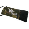 Barrel Cover Black Eagle Corporation Jungle Camo