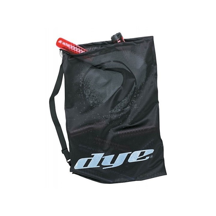Sac à Pots Dye - Bags