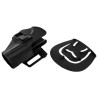 Holster complet G17