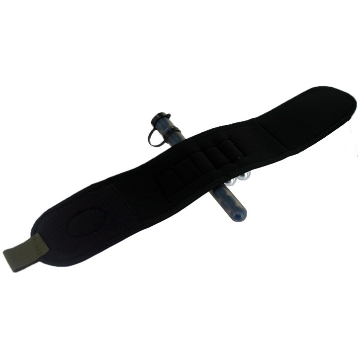 Arms Holster Green Black Eagle Corporation 