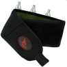 Arms Holster Black Black Eagle Corporation 