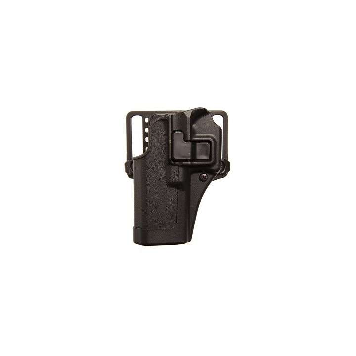 Holster USP