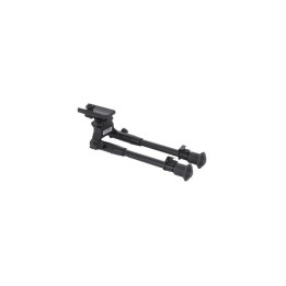 Bi Pied Swiss Arms aluminium