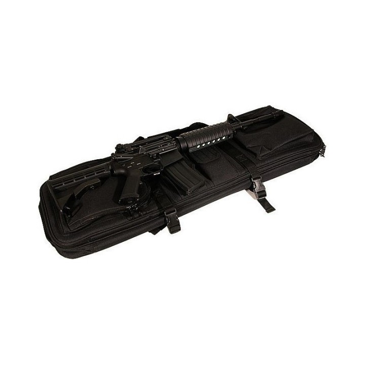 Sac a dos pour 2 fusils Cybergun - Transport