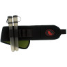 Arms Holster Black Black Eagle Corporation 