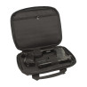 Housse SWISS ARMS Noir pour 2 pistolets