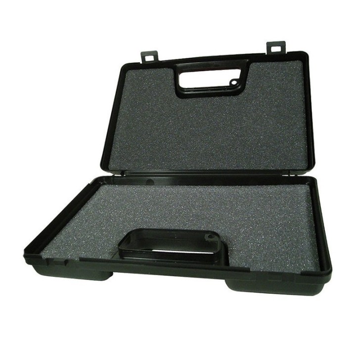 Mallette Taille 270 x 170 x 60 Cybergun - Sac / Bagagerie