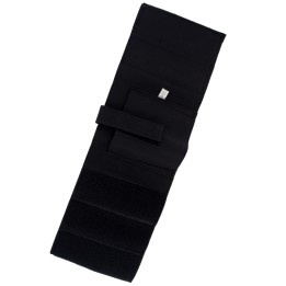 Waist invisible holster - Holster gun