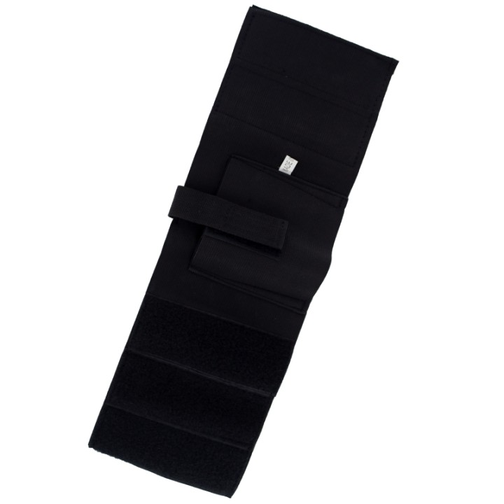 Waist invisible holster - Holster gun