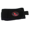 Arms Holster Black Black Eagle Corporation 