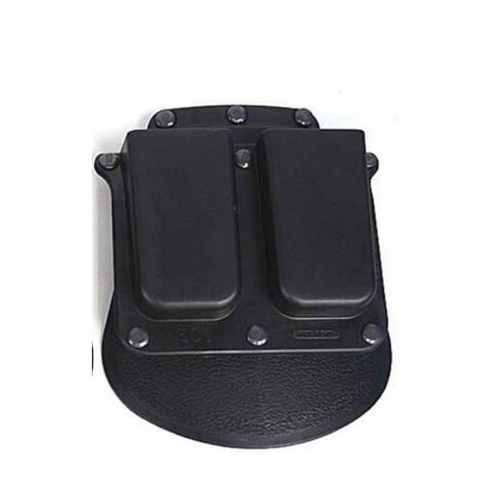 Fobus 4500 1911 Holster - Holsters