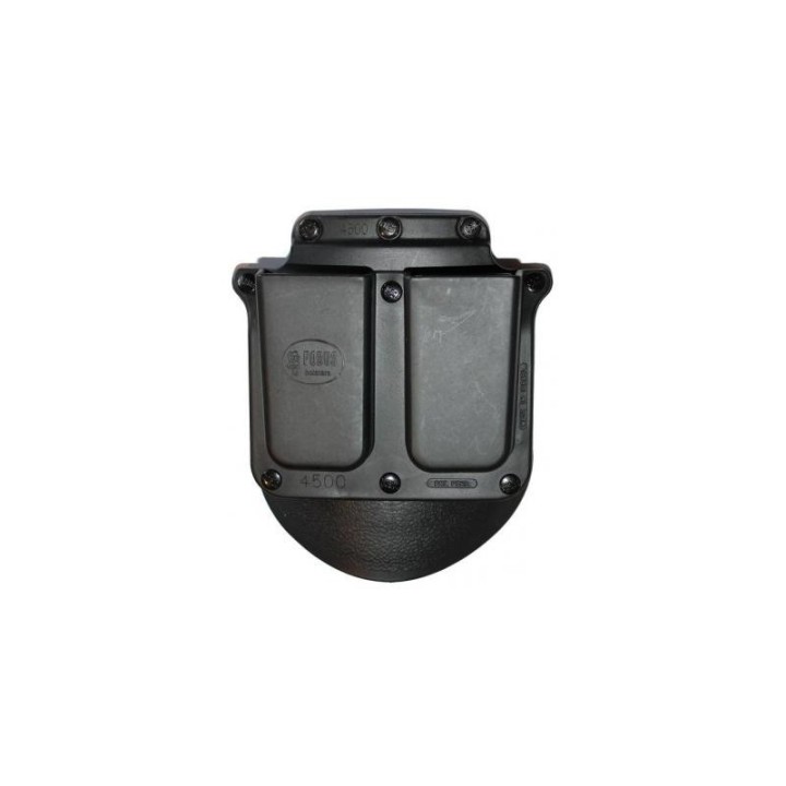 Fobus 4500 1911 Holster - Holsters