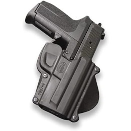 Genuine Fobus SIG P226 SG21 avec Rails Holster qualité nouveau airsoft