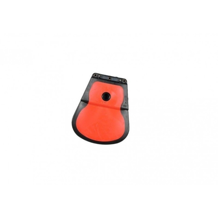 Fobus holster rigide paddle rotatif pour Sig P226/228 qualité nouvelle