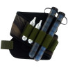 Arms Holster Camo Black Eagle Corporation 
