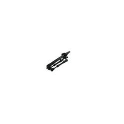 Bi Pied Force Black Eagle