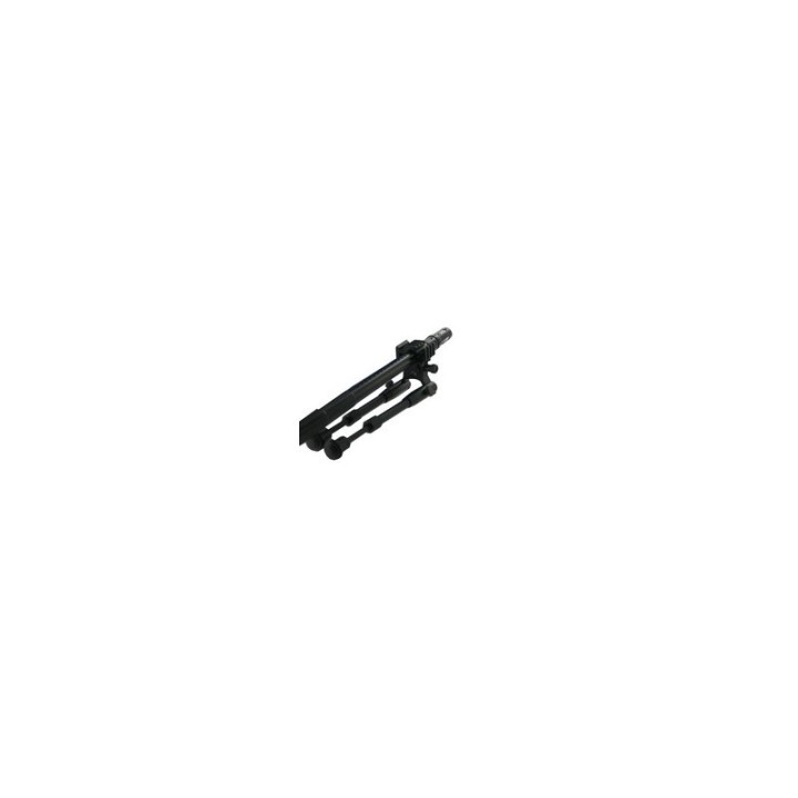 Bi Pied Force Black Eagle-4692-P3-3760030980822-[Black Eagle...