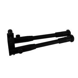 Bi Pied Force Black Eagle airsoft - logo Black Eagle airsoft